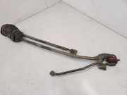 Gangschaltmechanismus AUDI A6 Avant (4F5, C6) S6 quattro