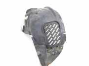 Innenkotflügel vorne links BMW X3 (F25) xDrive 20 d