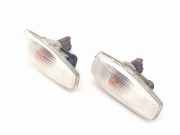 Blinker Kotflügel links Kia Sorento I (JC)