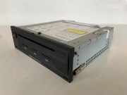 Radio/Navigationssystem-Kombination Audi Q7 (4M) 4M0035880C