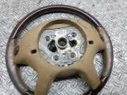 Lenkrad MERCEDES-BENZ S (W221) S 320 CDI (221.022, 221.122)