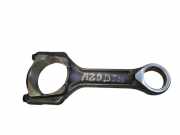 Pleuelstange OPEL INSIGNIA A Sedan (G09) 2.0 CDTI (69)