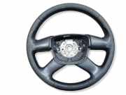 Lenkrad SKODA ROOMSTER (5J) 1.2 3T0419091G