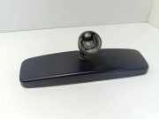 Innenspiegel AUDI A6 (4B2, C5) 1.9 TDI 4D0857511