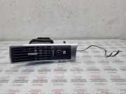 Frischluftgrill AUDI A6 (4F2, C6) 3.0 TDI quattro 4F1820901