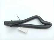 Schlauch Kühlung MERCEDES-BENZ S (W220) S 400 CDI (220.028, 220.128) A2208320794