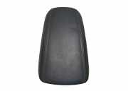 Armlehne Ford Mondeo V Turnier (CF) ES73F045C74