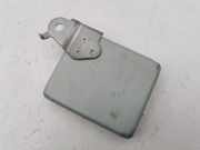 Gateway-Steuereinheit TOYOTA RAV 4 V (A5, H5) 2.5 Hybrid AWD (AXAP54) 8657242040