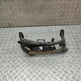 Lagerung für Automatikgetriebe Land Rover Discovery V (L462) HPLA5060BC