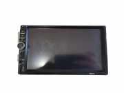 Display Kia Sorento I (JC)