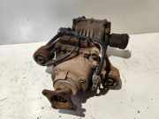 Differenzialgetriebe hinten NISSAN X-TRAIL (T30) 2.0 4x4 CAO