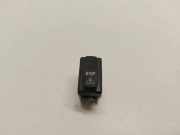 Steuergerät für Bremssystem RENAULT ESPACE IV (JK0/1_) 2.2 dCi (JK0H) 216323