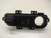 USB KIA SPORTAGE (QL) 1.7 CRDi 961103W700WK