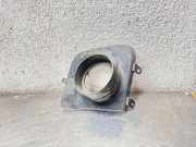 Nebelscheinwerferverkleidung OPEL ZAFIRA B (A05) 1.9 CDTI 09271000