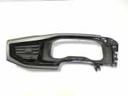 Geschwindigkeitsmesserverkleidung VW POLO (AW1, BZ1, AE1) 1.6 TDI