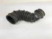 Schlauch für Luftversorgung Toyota Corolla Liftback (E12) 178810D080