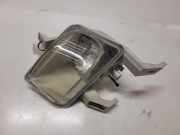Nebelscheinwerfer links OPEL VECTRA C 3.0 CDTI 90464663