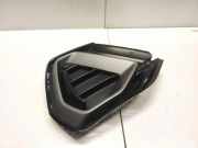 Gitter vorne unten AUDI Q3 (F3) 40 TFSI quattro 83A807682D