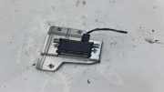 Beschleunigungssensor BMW 3 Touring (E91) 320 d 10170103253 676276905