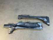 Andere Motorraumteile MERCEDES-BENZ G (W463) G 350 CDI 6280162124