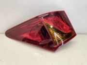 Rückleuchte links Lexus GS 4 (L1) 8156130C90