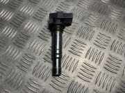 Zündspule VW GOLF IV (1J1) 1.6 16V 0040102030