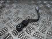 Klopfsensor TOYOTA C-HR (_X1_) 1.8 Hybrid (ZYX10_) 1710001111 8961502020