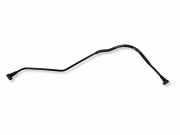 AUSPUFFROHR VOLVO S60 III (224) 2.0 T6 31452300