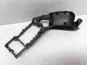 Türverkleidung vorne links VW GOLF III (1H1) 1.9 TDI 1H0867179B