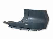 Stoßstange Ecke hinten links VOLVO XC40 (536) B3 Mild-Hybrid 31449337