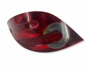 Rücklicht hinten links MERCEDES-BENZ R (W251, V251) R 350 4-matic (251.065, 251.165) 403121L