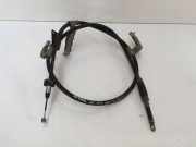 Handbremsseil Hyundai Ioniq (AE) 0BL0BH