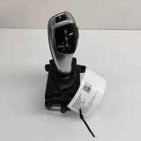 Gangschaltmechanismus BMW 3 (F30, F80) 316 d 9296897 10099950-00