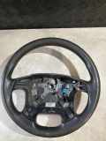 Lenkrad VOLVO XC70 CROSS COUNTRY 2.4 T XC AWD 8660146