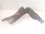 Motorschutz TOYOTA RAV 4 II (_A2_) 2.0 4WD (ACA21, ACA20) 5144141050