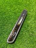Lenkradeinstelltaste BMW 2 Coupe (G42, G87) M2 5a63f19