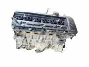Motor BMW Z4 Roadster (E85) 2.2 i M54B22