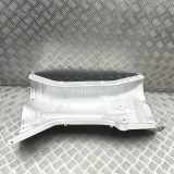 Hitzeschutz BMW X5 (G05) xDrive 30 d Mild-Hybrid 9477793