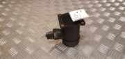 Luftmassenmesser Nissan Primera Traveller (WP12) 0280218005