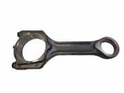 Pleuel Opel Insignia A Stufenheck (G09)