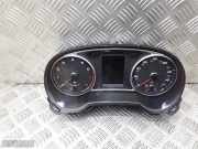 Tachometer Audi A1 Sportback (8XA) 8X0920980C