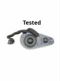 Türlautsprecher vorne links BENTLEY MULSANNE (3Y_) 6.8 3Y0035388Q