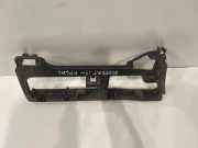 Stoßstangenhalterung hinten links PEUGEOT EXPERT Furgon (VF3A_, VF3U_, VF3X_) 2.0 HDi 140 9810782680
