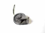 Hupe MERCEDES-BENZ CLS (C219) CLS 350 CDI (219.322) A0055426720 A0055423820