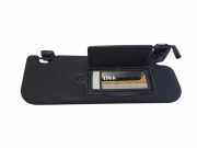 Sonnenblende rechts Jaguar XE (X760)