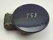 Tankklappe VW Golf IV Variant (1J) 1J0010250K