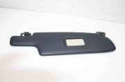 Sonnenblende rechts Porsche 928 () 92873123802