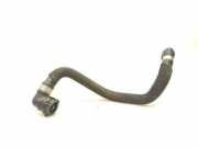 Schlauch Kühlung BMW 4 Convertible (G23, G83) 420 d Mild-Hybrid 8594526