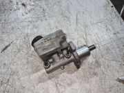 Bremszylinder MERCEDES-BENZ B (W245) B 200 (245.233) A1694300202