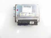 Steuergerät KIA CARENS II (FJ) 2.0 CVVT 3912023350 5WY1936A